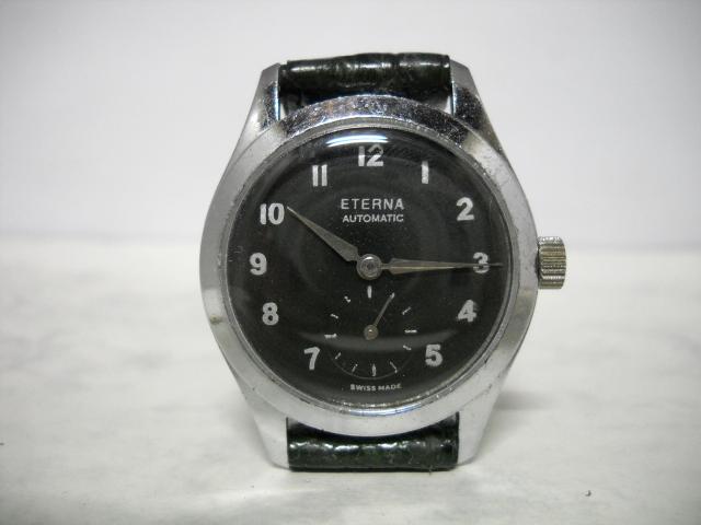 Name:  DSCN0081.jpg
Views: 1467
Size:  26.3 KB