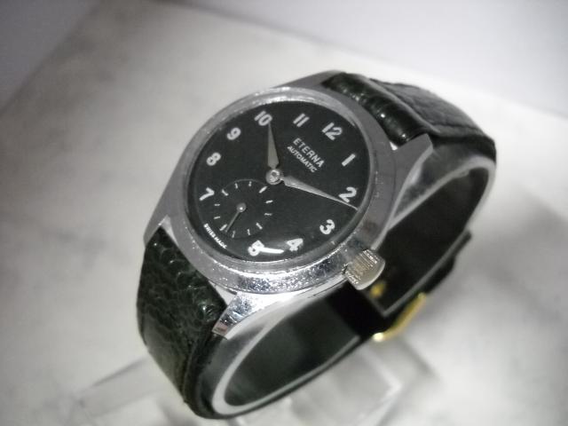 Name:  DSCN0073.jpg
Views: 1478
Size:  26.4 KB