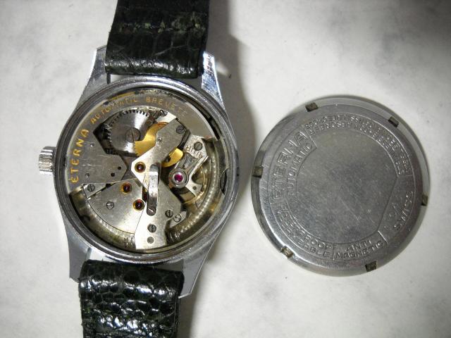 Name:  DSCN0080.jpg
Views: 1516
Size:  45.5 KB