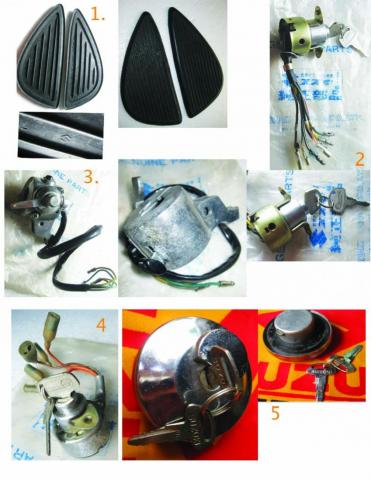 Name:  1 to 6 .jpg
Views: 1087
Size:  33.7 KB