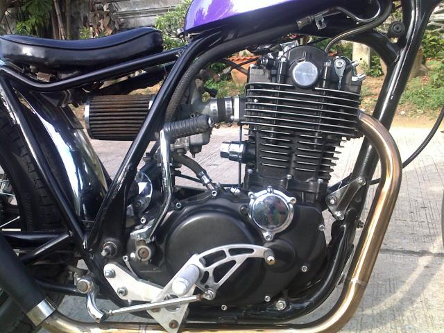 Name:  27092010033.jpg
Views: 1703
Size:  72.6 KB