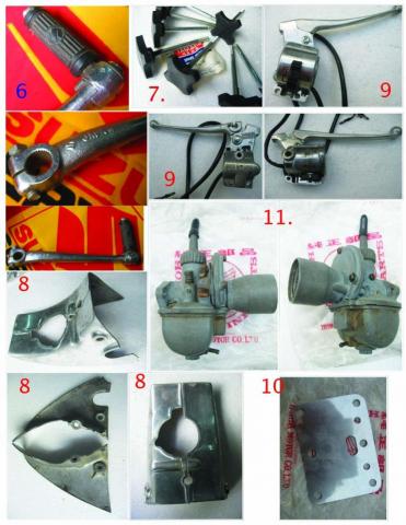 Name:  6 to 11.jpg
Views: 984
Size:  35.8 KB