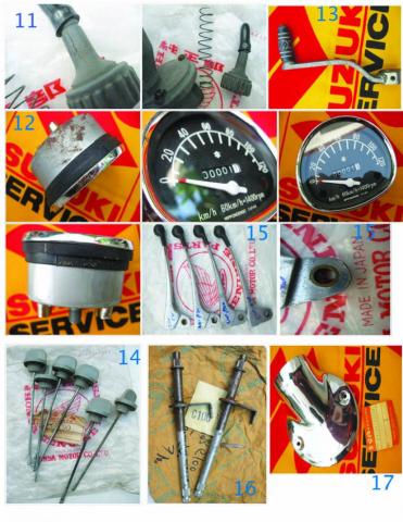 Name:  11 to 17.jpg
Views: 977
Size:  45.1 KB