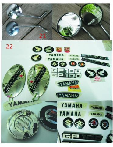 Name:  21 to 22 logo..jpg
Views: 1202
Size:  39.2 KB