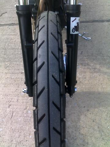 Name:  27092010036.jpg
Views: 1666
Size:  29.7 KB