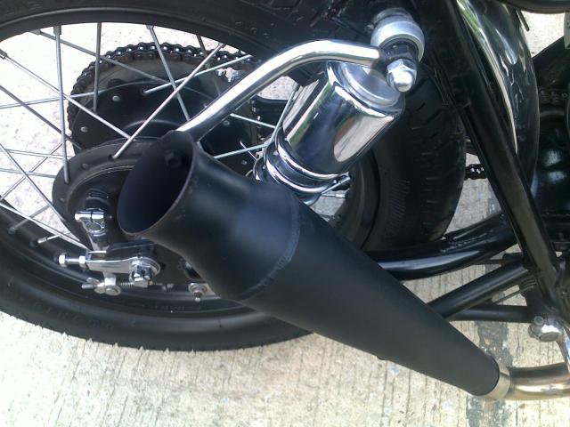 Name:  27092010038.jpg
Views: 1687
Size:  51.9 KB