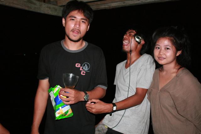 Name:  IMG_2917 (Small).JPG
Views: 285
Size:  36.2 KB