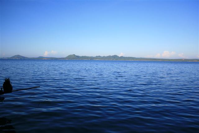 Name:  IMG_2944 (Small).JPG
Views: 294
Size:  35.3 KB
