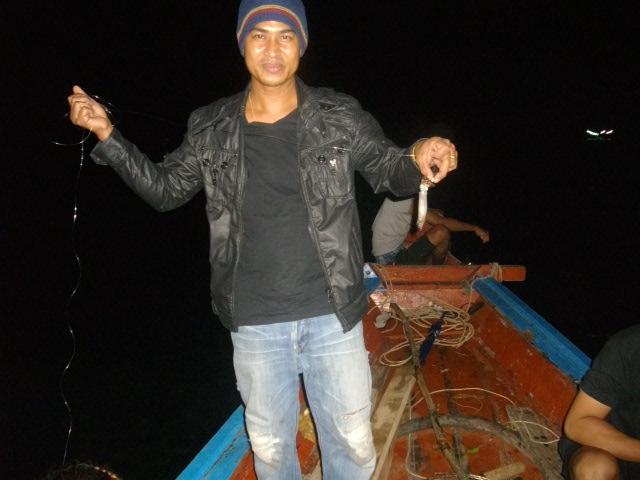 Name:  IMGP0679 (Small).JPG
Views: 260
Size:  37.2 KB