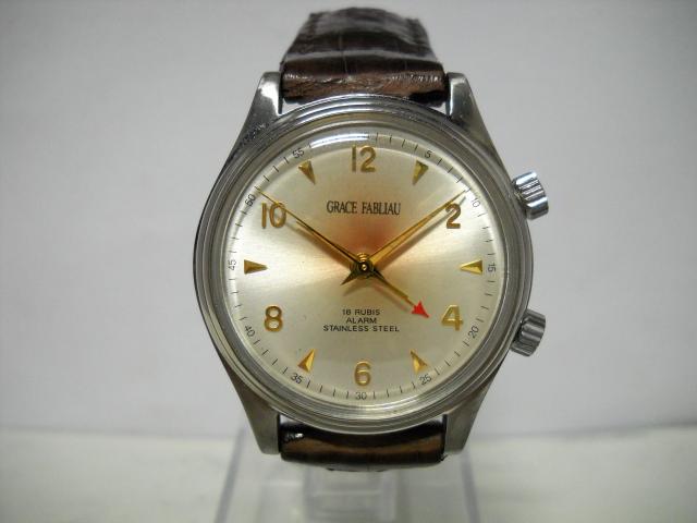 Name:  DSCN0257.jpg
Views: 1474
Size:  27.7 KB