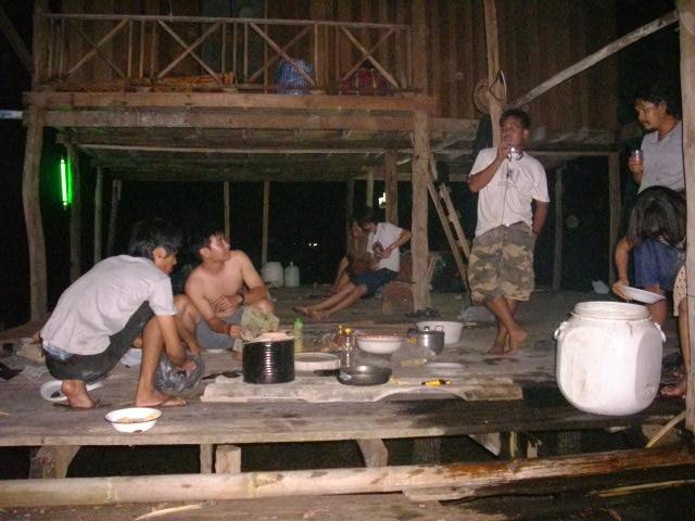 Name:  IMGP0711 (Small).JPG
Views: 174
Size:  55.1 KB