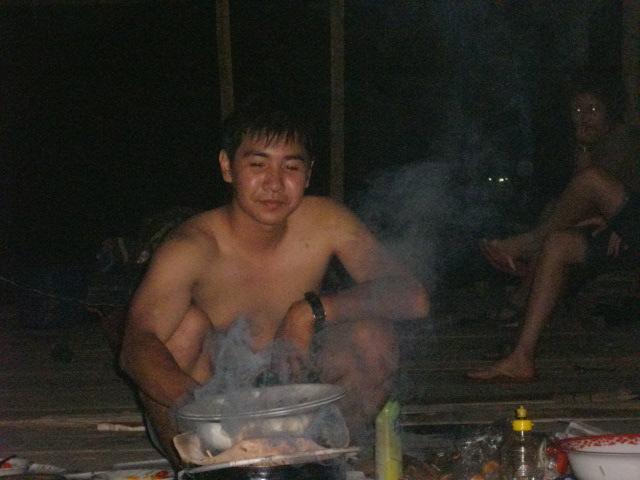 Name:  IMGP0715 (Small).JPG
Views: 168
Size:  39.2 KB