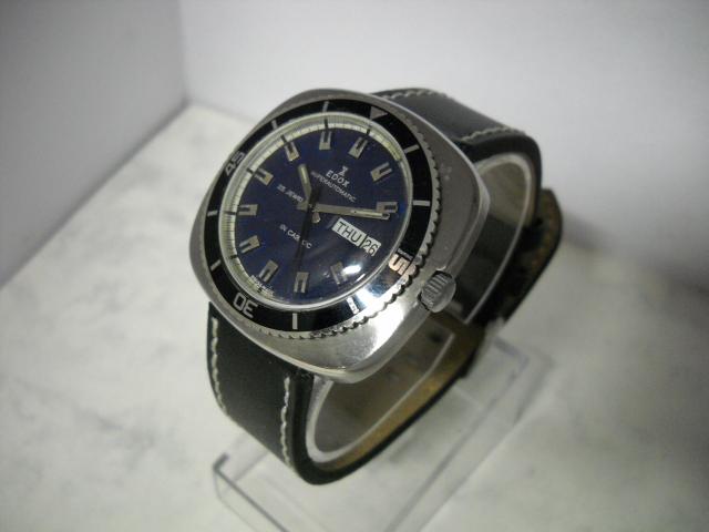 Name:  DSCN0152.jpg
Views: 1482
Size:  26.1 KB