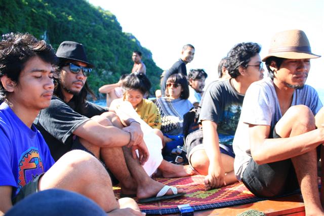 Name:  IMG_2966 (Small).JPG
Views: 160
Size:  62.9 KB