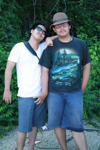Name:  IMG_2997 (Small).jpg
Views: 168
Size:  38.1 KB