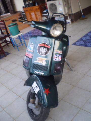 Name:  PB030079.jpg
Views: 432
Size:  25.0 KB