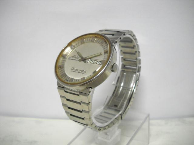 Name:  DSCN0216.jpg
Views: 1480
Size:  22.1 KB