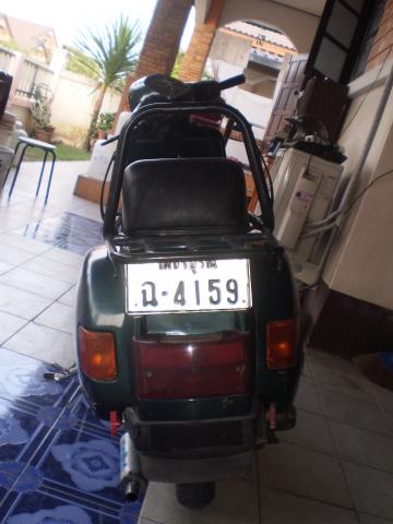 Name:  PB030078.jpg
Views: 421
Size:  26.6 KB