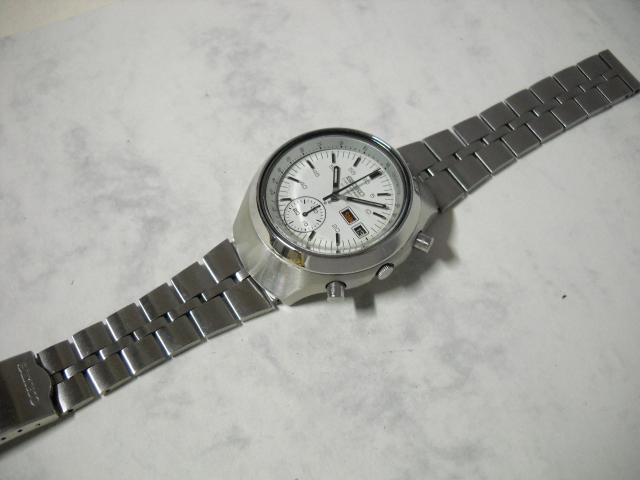 Name:  DSCN0114.jpg
Views: 1488
Size:  28.4 KB