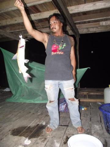 Name:  DSCF1302 (Small).jpg
Views: 172
Size:  27.0 KB