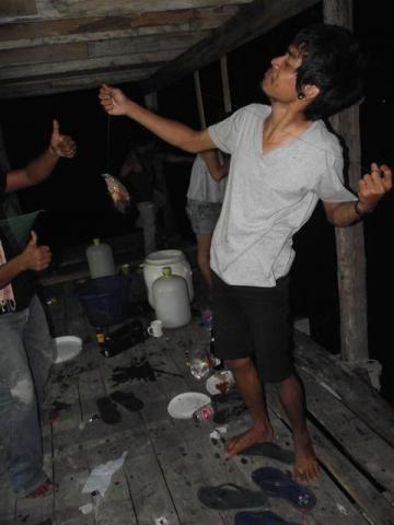 Name:  DSCF1303 (Small).jpg
Views: 161
Size:  21.7 KB