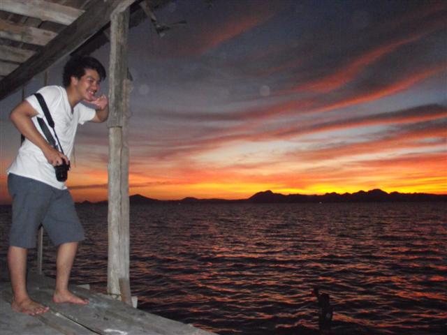Name:  DSCF1267 (Small).JPG
Views: 164
Size:  43.2 KB
