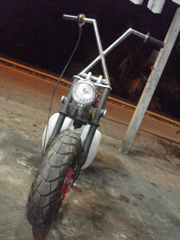 Name:  DSCF1067.jpg
Views: 1319
Size:  27.5 KB