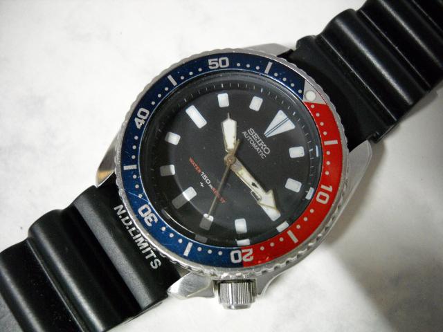 Name:  DSCN0205.jpg
Views: 1789
Size:  40.0 KB