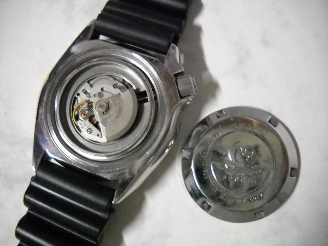 Name:  DSCN0207.jpg
Views: 1602
Size:  35.9 KB