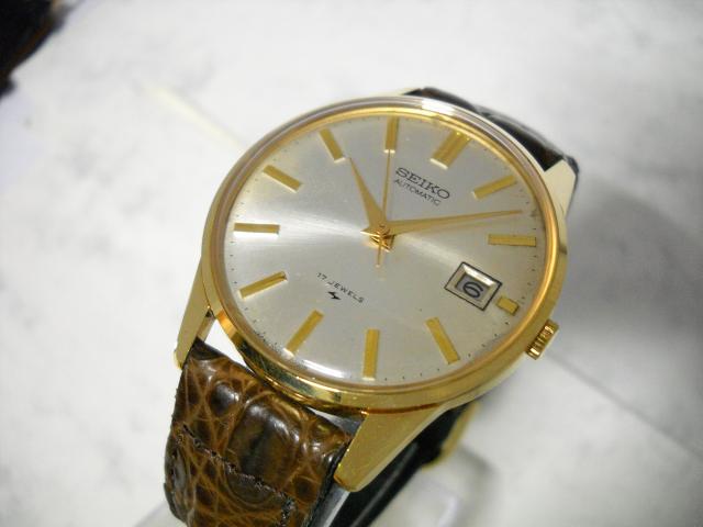 Name:  DSCN0238.jpg
Views: 1525
Size:  27.5 KB