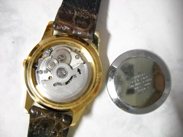 Name:  DSCN0240.jpg
Views: 1513
Size:  36.3 KB