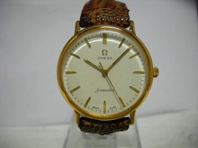 Name:  DSCN0162.jpg
Views: 1566
Size:  25.4 KB