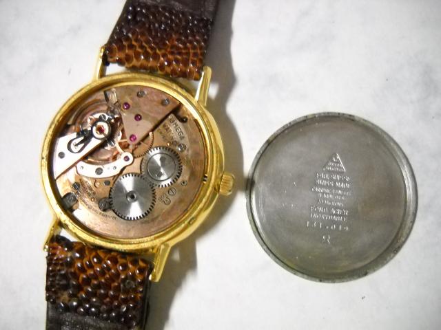 Name:  DSCN0164.jpg
Views: 1509
Size:  40.3 KB