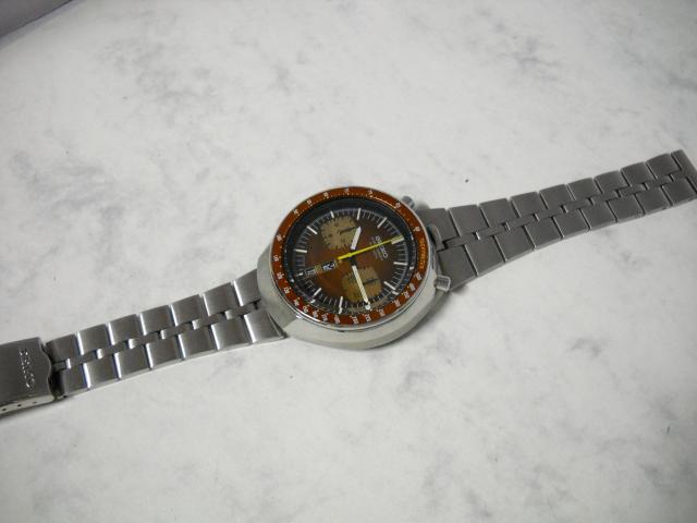 Name:  DSCN0124.jpg
Views: 1961
Size:  26.4 KB