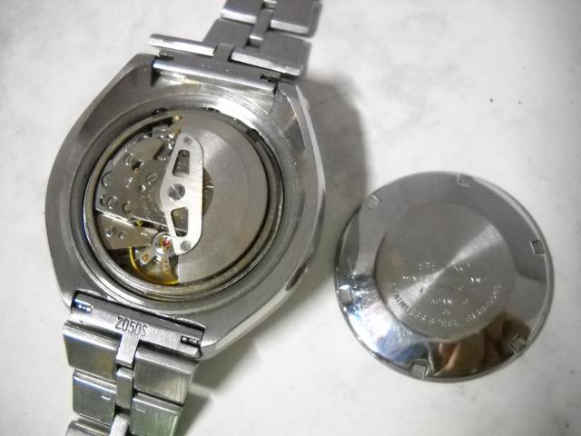 Name:  DSCN0126.jpg
Views: 1971
Size:  35.8 KB