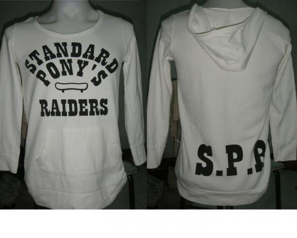 Name:  pony.jpg
Views: 1789
Size:  27.9 KB