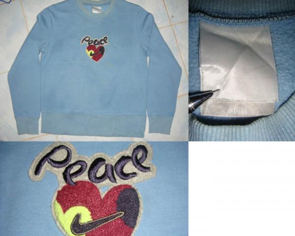 Name:  nike peace.jpg
Views: 1774
Size:  33.4 KB