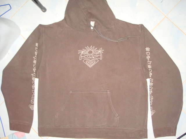 Name:  DSC06364.JPG
Views: 1076
Size:  139.8 KB