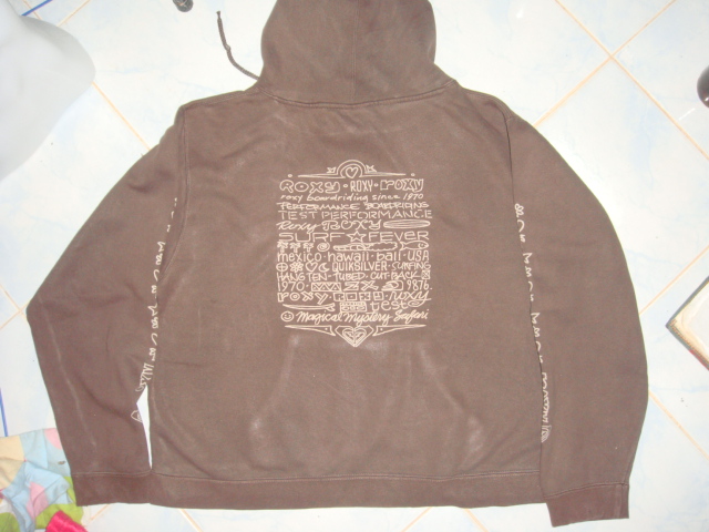 Name:  DSC06366.JPG
Views: 1064
Size:  139.9 KB