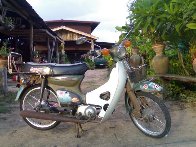 Name:  09052010155.jpg
Views: 88
Size:  55.7 KB