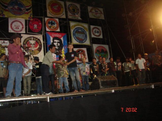 Name:  DSC08156.jpg
Views: 619
Size:  40.0 KB