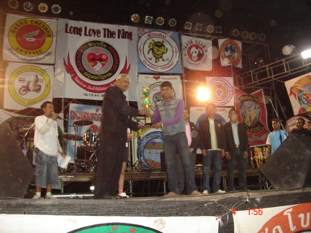 Name:  DSC08287.JPG
Views: 608
Size:  140.9 KB