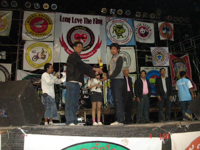 Name:  DSC08288.JPG
Views: 605
Size:  145.3 KB