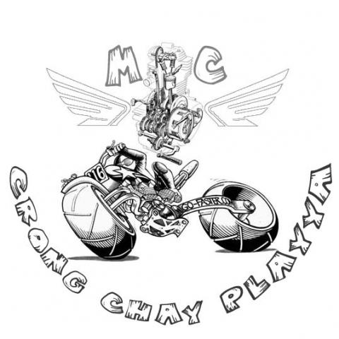 Name:  002.jpg
Views: 795
Size:  33.0 KB