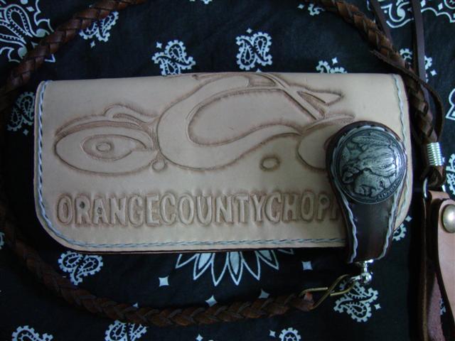 Name:  DSC03223 (Small) (2).JPG
Views: 580
Size:  57.3 KB