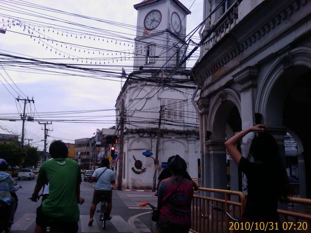 Name:  IMAG0200.jpg
Views: 466
Size:  54.0 KB