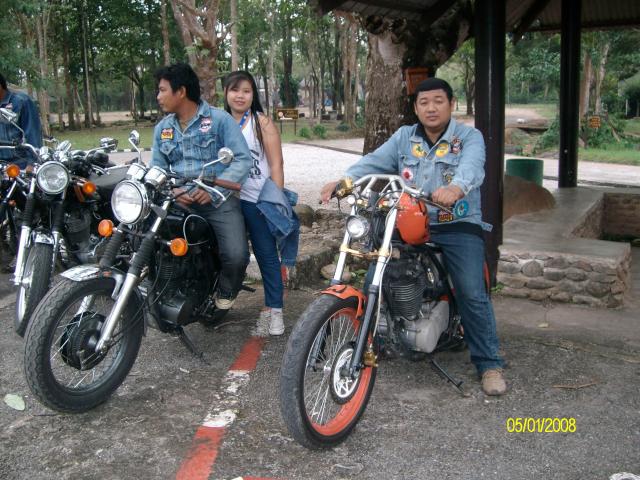 Name:  SANY1603.jpg
Views: 117
Size:  71.9 KB