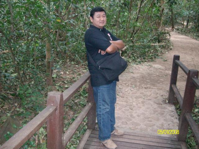 Name:  SANY1589.jpg
Views: 129
Size:  62.9 KB