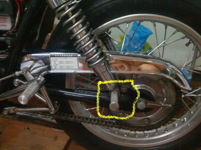 Name:  DSC01369.jpg
Views: 741
Size:  64.1 KB