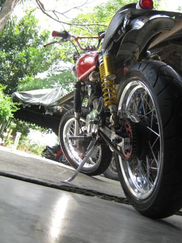 Name:  IMG_0259.jpg
Views: 2536
Size:  39.5 KB